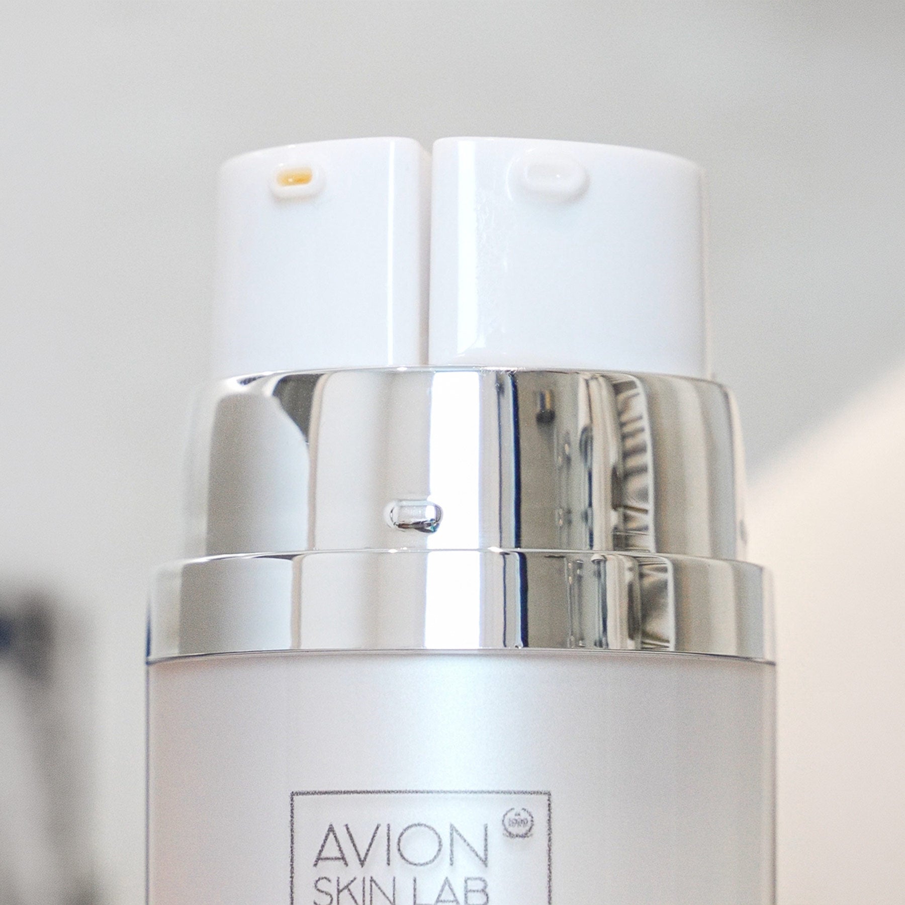 25 PRO AGE double serum