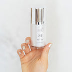 25 PRO AGE double serum