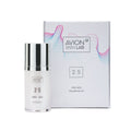 25 PRO AGE double serum