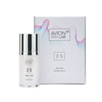 25 PRO AGE double serum