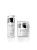 Kit crema + siero acidi