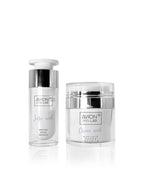 Kit crema + siero acidi