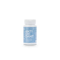 Integratore Antioxidant