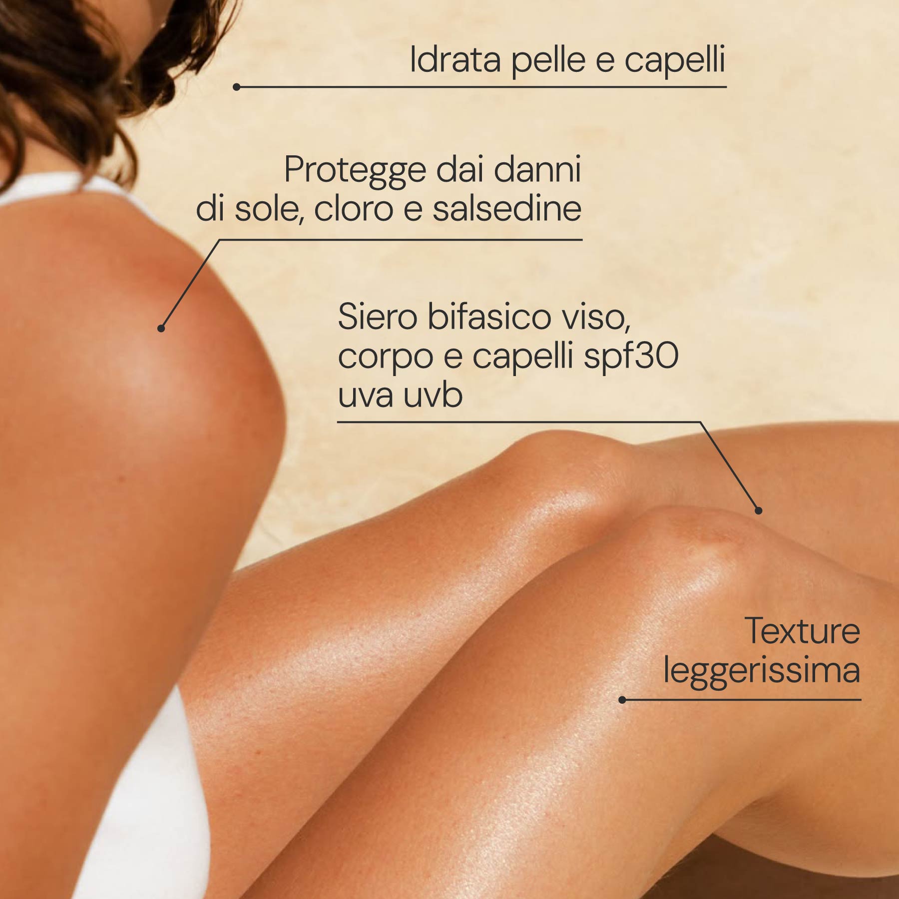 Acqua solare SPF30