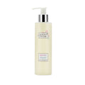 BARRIER REPAIR - olio doccia
