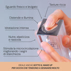 Balm occhi