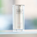 Balm occhi