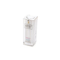 Balm occhi