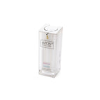 Balm occhi