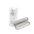 Balm occhi + Patch riutilizzabili