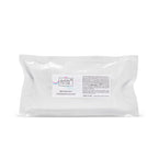 Bendaggio Drenante Salino