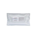 Bendaggio spicy riducente