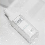 Booster niacinamide - collagene - acido ialuronico