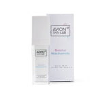 Booster niacinamide - collagene - acido ialuronico