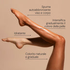 Bronze