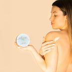 Burro Corpo Idratante Tonificante