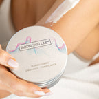 Burro Corpo Idratante Tonificante