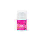 Crema inPERFECT