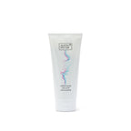 Crema Salina Drenante - Circolazione