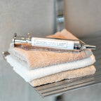 Crema contorno occhi-labbra