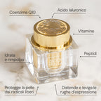 Crema Drone FILLER