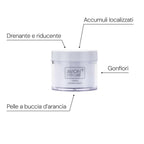 Crema Liporiducente