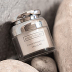 Crema Riparatore Cellulare NMF