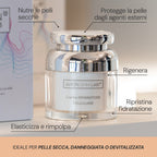 Crema Riparatore Cellulare NMF