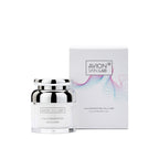 Crema Riparatore Cellulare NMF