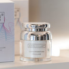 Crema Riparatore Cellulare NMF