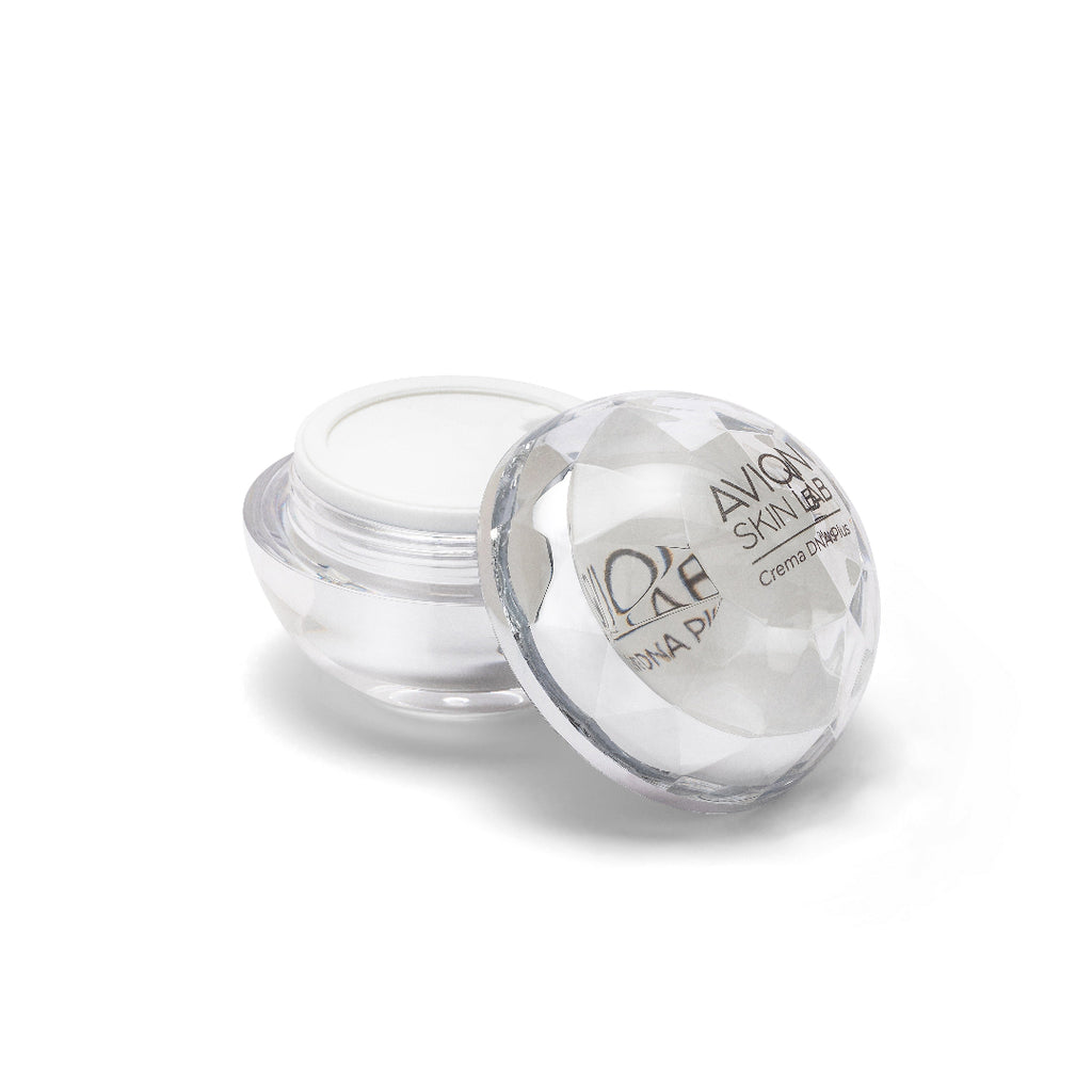 Crema DNA PLUS