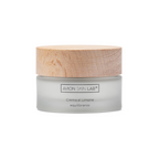 Teenager crema equilibrante limone
