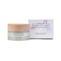 Teenager crema equilibrante limone