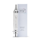 Crema contorno occhi-labbra