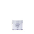 Crema Liporiducente