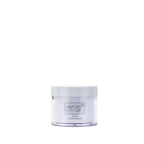 Crema Liporiducente