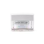 Crema niacinamide + acido ialuronico