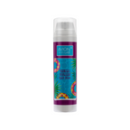 Crema solare SPF 50+