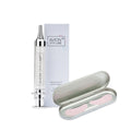 Crema occhi labbra + Patch riutilizzabili