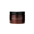 Maschera corpo Dren Up