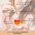 Elixir Bio repair