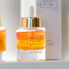 Elixir Bio repair