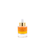 Elixir Bio repair