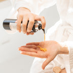 Filler mask ricostruzione