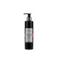 Filler mask ricostruzione