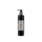 Filler mask ricostruzione