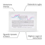 FILLER Patch occhi