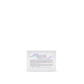 FILLER Patch occhi