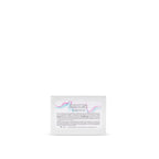 FILLER Patch occhi