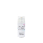 Gel detergente acido salicilico & acido azelaico